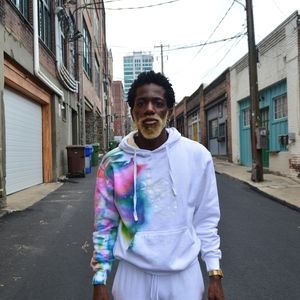 |HĂS| Cold 🥶 Shoulder Hoodie